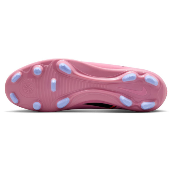 Nike Mercurial Vapor 16 Club FG/MG